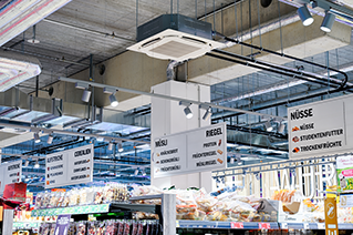 CO2 CVP roundflow cassette.jpg CO2 CVP roundflow cassette.jpg